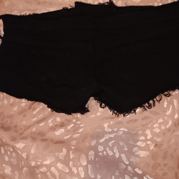 ***SOLD*** - Picture 2 of 3